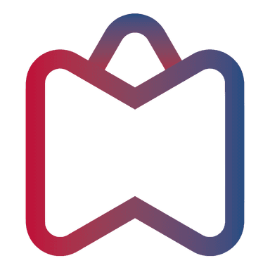 MegApp